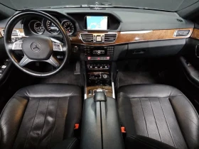 Mercedes-Benz E 300 W212  Elegance | Auto.bg — изображение 7