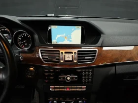 Mercedes-Benz E 300 W212  Elegance | Auto.bg — изображение 14