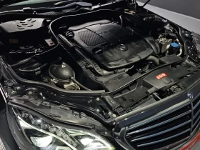 Mercedes-Benz E 300 W212  Elegance | Auto.bg — изображение 6