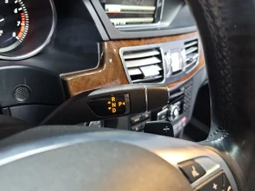 Mercedes-Benz E 300 W212  Elegance | Auto.bg — изображение 9