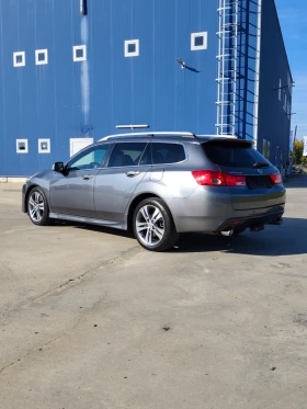 Honda Accord 2, 4 Type S | Mobile.bg � ����� ������ 5