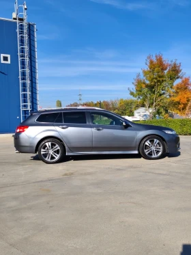 Honda Accord 2, 4 Type S | Mobile.bg � ����� ������ 6