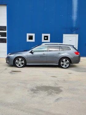 Honda Accord 2, 4 Type S - 10900 € - 11681877 7