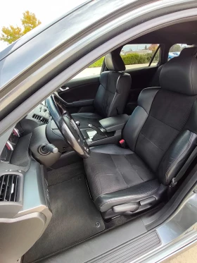 Honda Accord 2, 4 Type S - 10900 € - 11681877 9