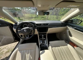 Skoda Superb  L&K 2.0 TSI 280hp 4x4  - 24900 € - 64318448 7