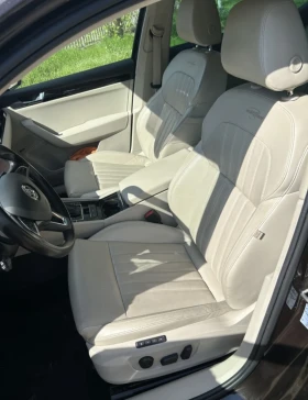 Skoda Superb  L&K 2.0 TSI 280hp 4x4  - 24900 € - 64318448 8