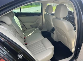Skoda Superb  L&K 2.0 TSI 280hp 4x4  - 24900 € - 64318448 11