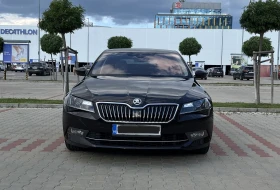 Skoda Superb  L&K 2.0 TSI 280hp 4x4  - 24900 € - 64318448 6
