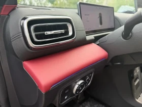 Cherry Fengyun X3L Fengyun A9L 2025 Model 4WD High-performance Summit | Mobile.bg � ����� ������ 7