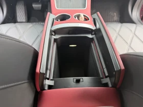 Cherry Fengyun X3L Fengyun A9L 2025 Model 4WD High-performance Summit | Mobile.bg � ����� ������ 12