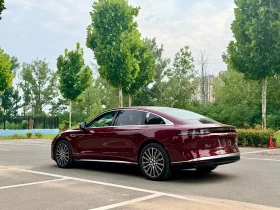 Cherry Fengyun X3L Fengyun A9L 2025 Model 4WD High-performance Summit | Mobile.bg � ����� ������ 2