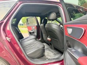 Cherry Fengyun X3L Fengyun A9L 2025 Model 4WD High-performance Summit | Mobile.bg � ����� ������ 14