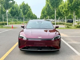 Cherry Fengyun X3L Fengyun A9L 2025 Model 4WD High-performance Summit | Mobile.bg � ����� ������ 4