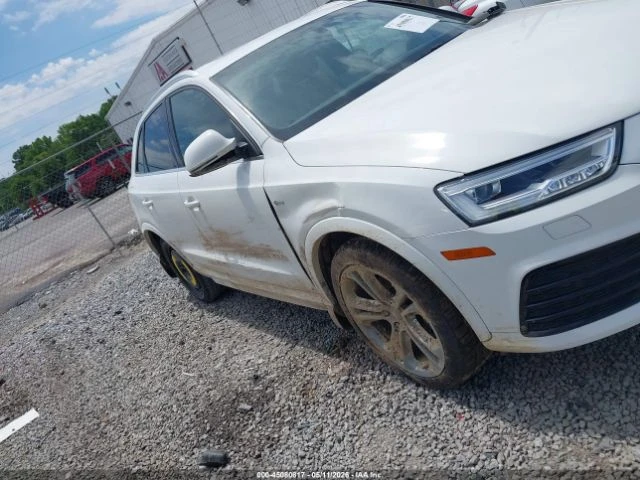 Audi A3 2.0T PREMIUM/2.0T SPORT PREMIUM, снимка 6 - Автомобили и джипове - 54792389