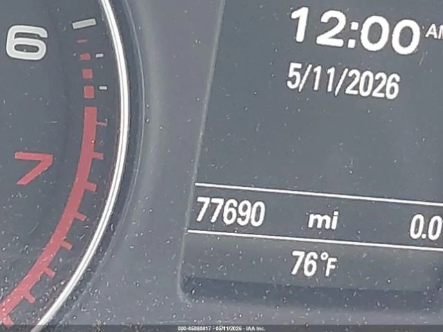 Audi A3 2.0T PREMIUM/2.0T SPORT PREMIUM, снимка 15 - Автомобили и джипове - 54792389