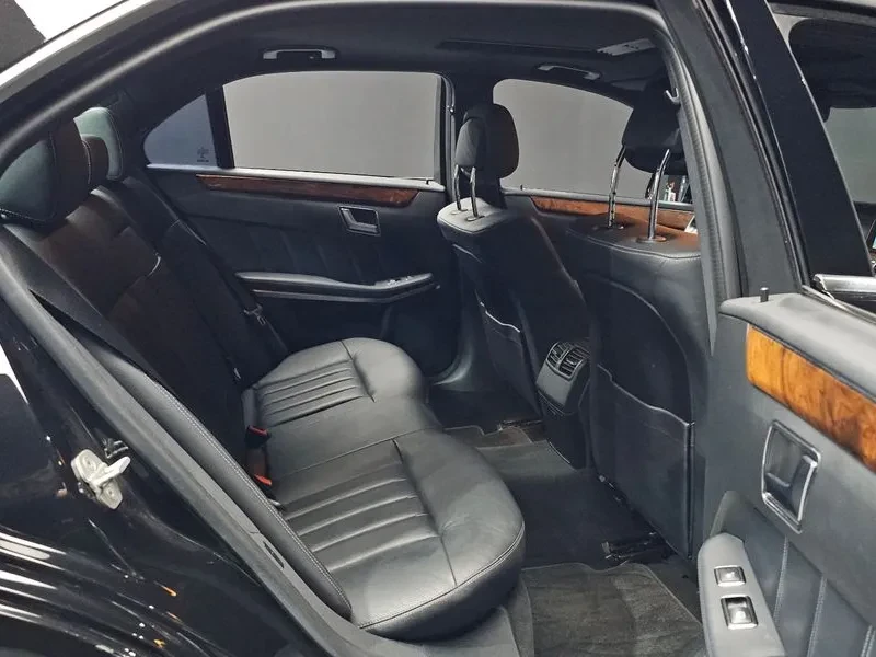Mercedes-Benz E 300 W212  Elegance | Mobile.bg � ����������� 12