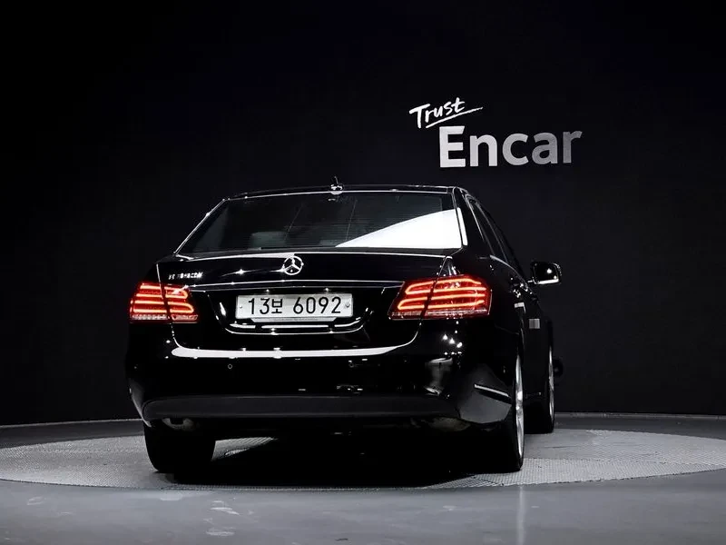 Mercedes-Benz E 300 W212  Elegance | Mobile.bg � ����������� 4