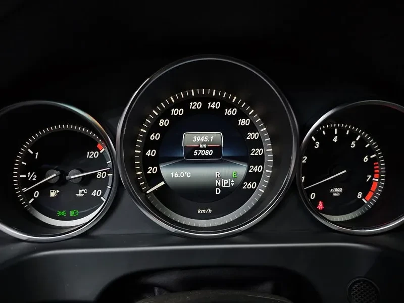 Mercedes-Benz E 300 W212  Elegance | Mobile.bg � ����������� 8