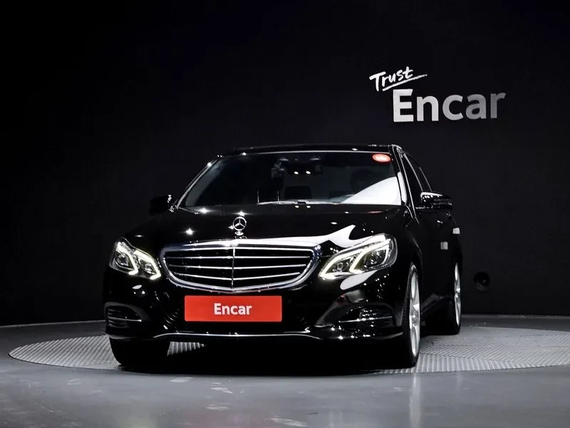 Mercedes-Benz E 300 W212  Elegance | Mobile.bg � ����������� 3