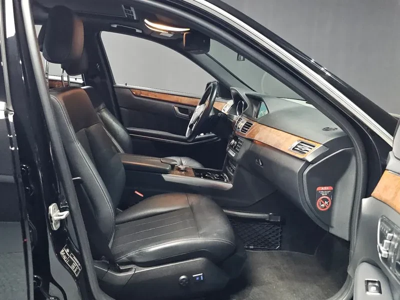 Mercedes-Benz E 300 W212  Elegance | Mobile.bg � ����������� 11