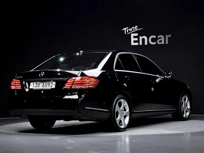 Mercedes-Benz E 300 W212  Elegance | Mobile.bg � ����������� 2