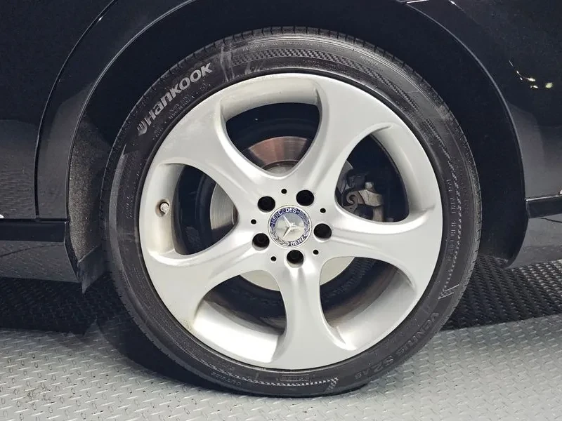 Mercedes-Benz E 300 W212  Elegance | Mobile.bg � ����������� 5