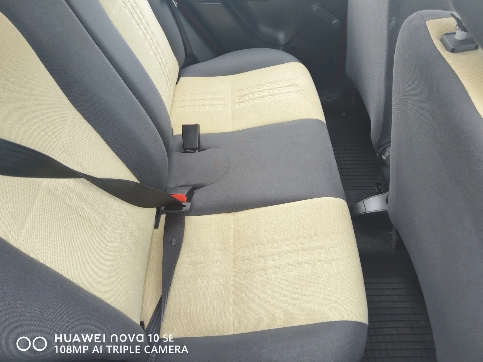 Fiat Panda 1.2TOP | Mobile.bg   12