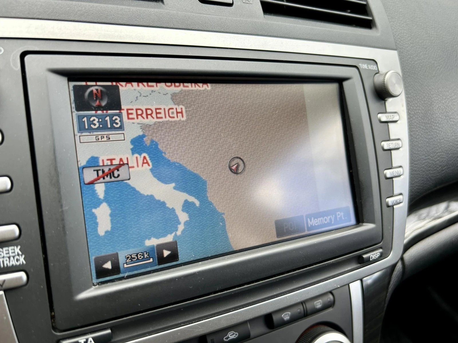 Mazda 6 2.0D | Mobile.bg   14