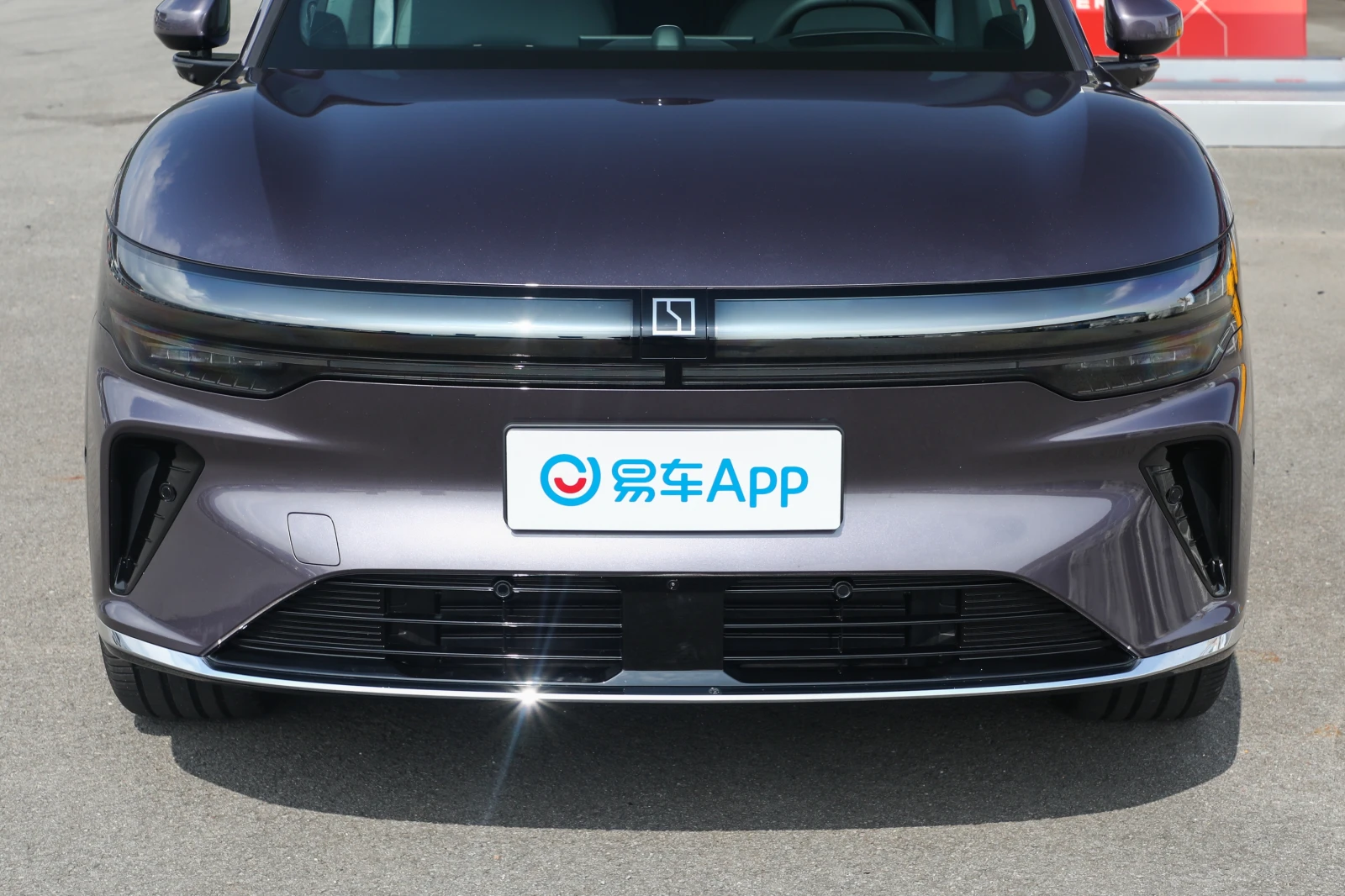 Brilliance FRV Zeekr 7X | Mobile.bg � ����������� 3