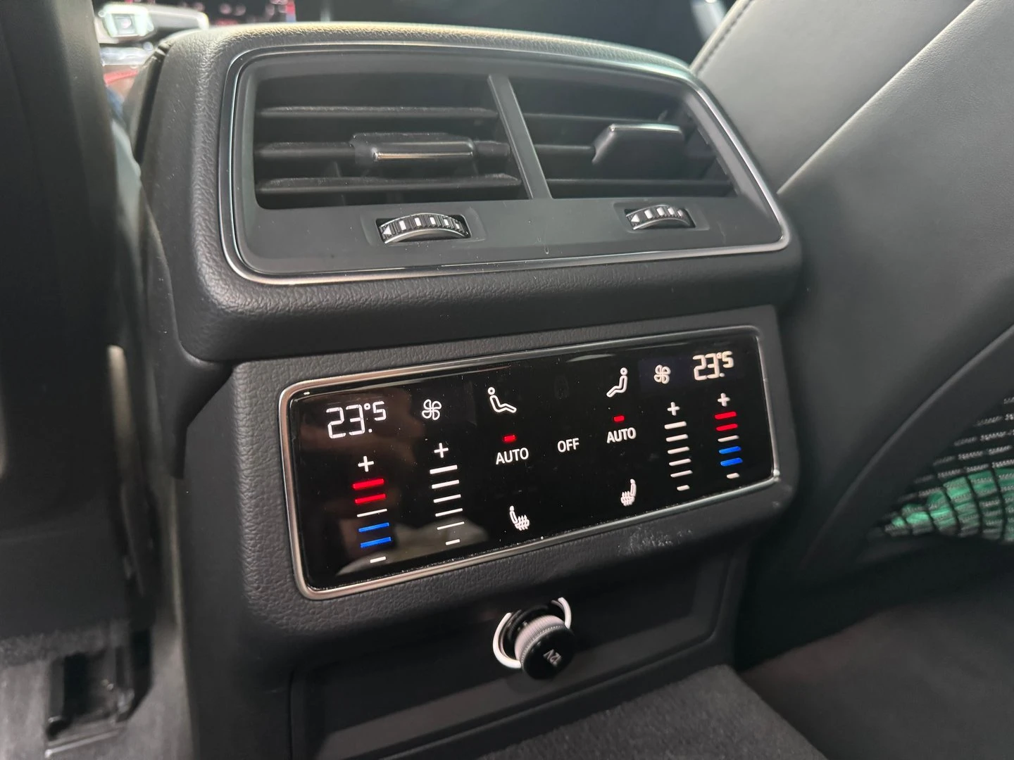 Audi A6 Limousine 50 TDI quattro Tip. Sport | Mobile.bg � ����������� 8