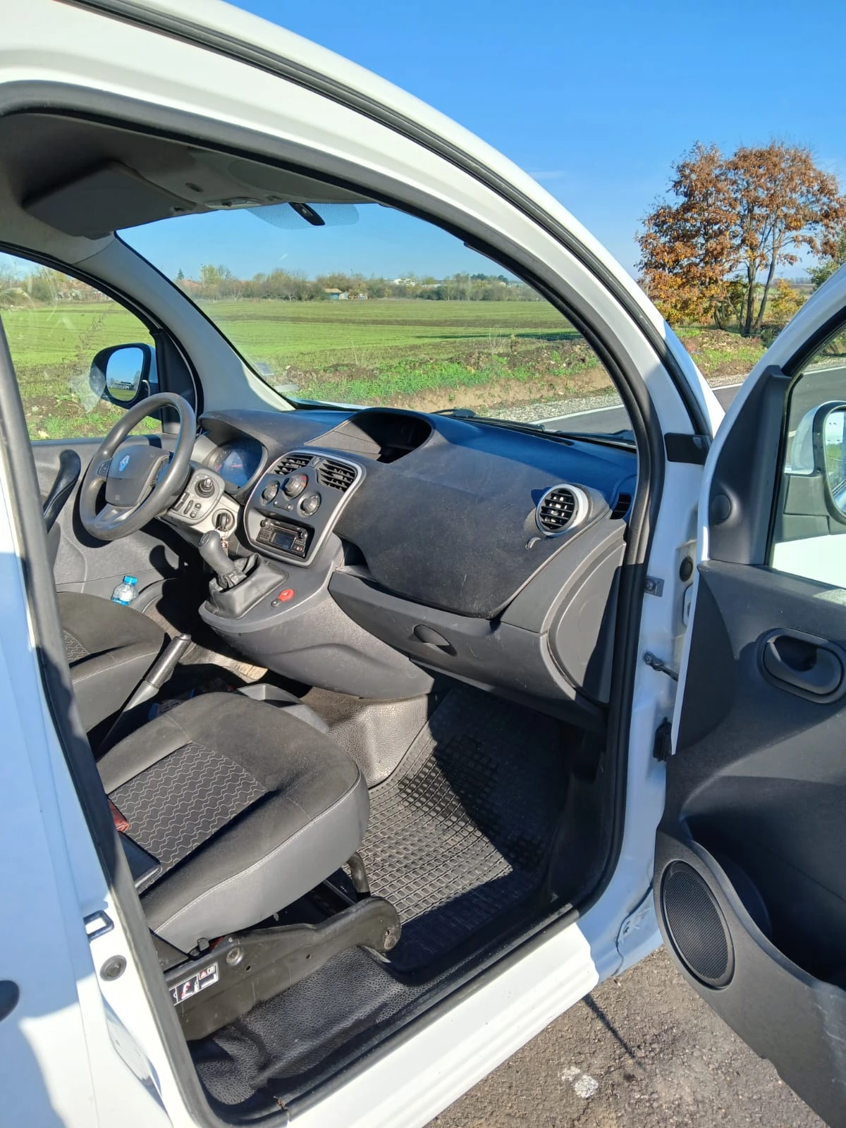 Renault Kangoo | Mobile.bg   9