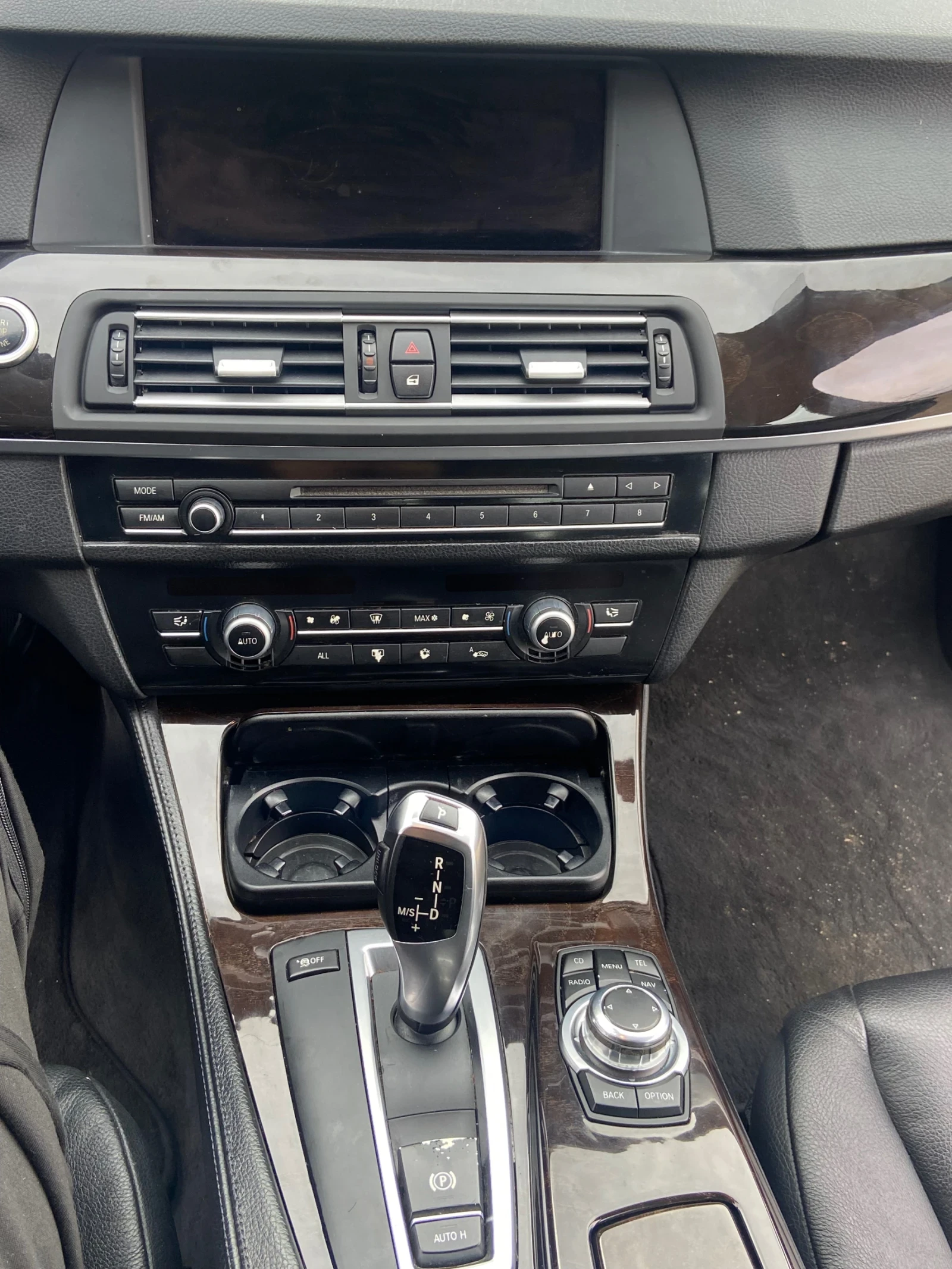 BMW 528 528i 3.0 N52B30 | Mobile.bg � ����������� 14