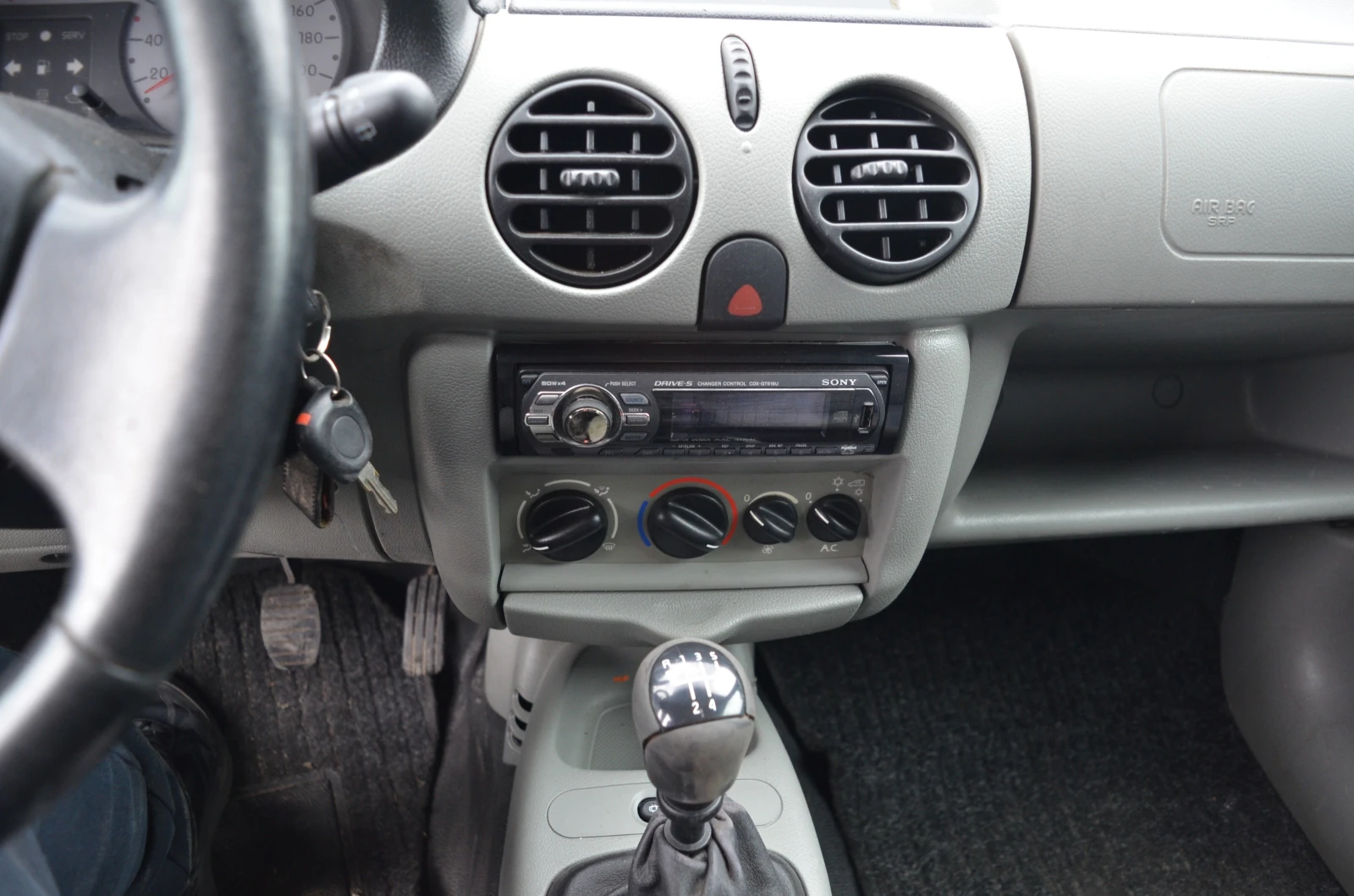 Renault Kangoo | Mobile.bg � ����������� 6
