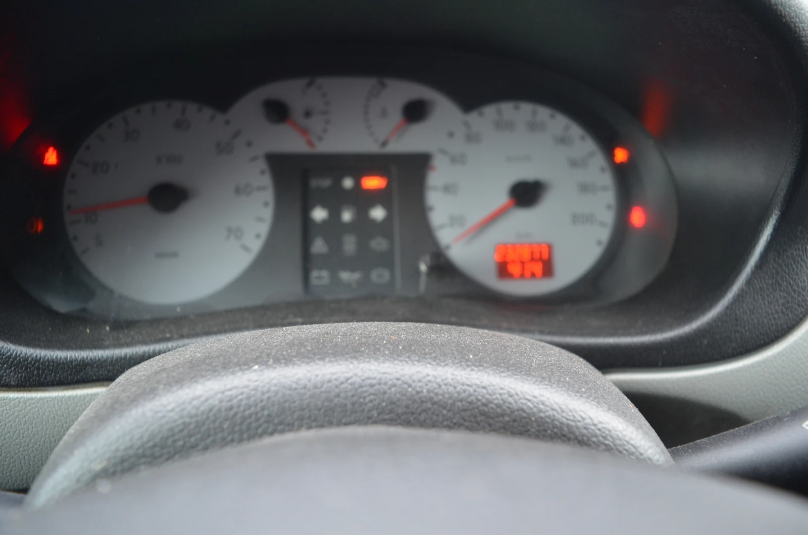 Renault Kangoo | Mobile.bg � ����������� 7