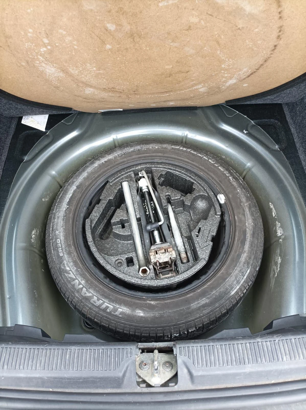 Skoda Octavia, снимка 10 - Автомобили и джипове - 54040005