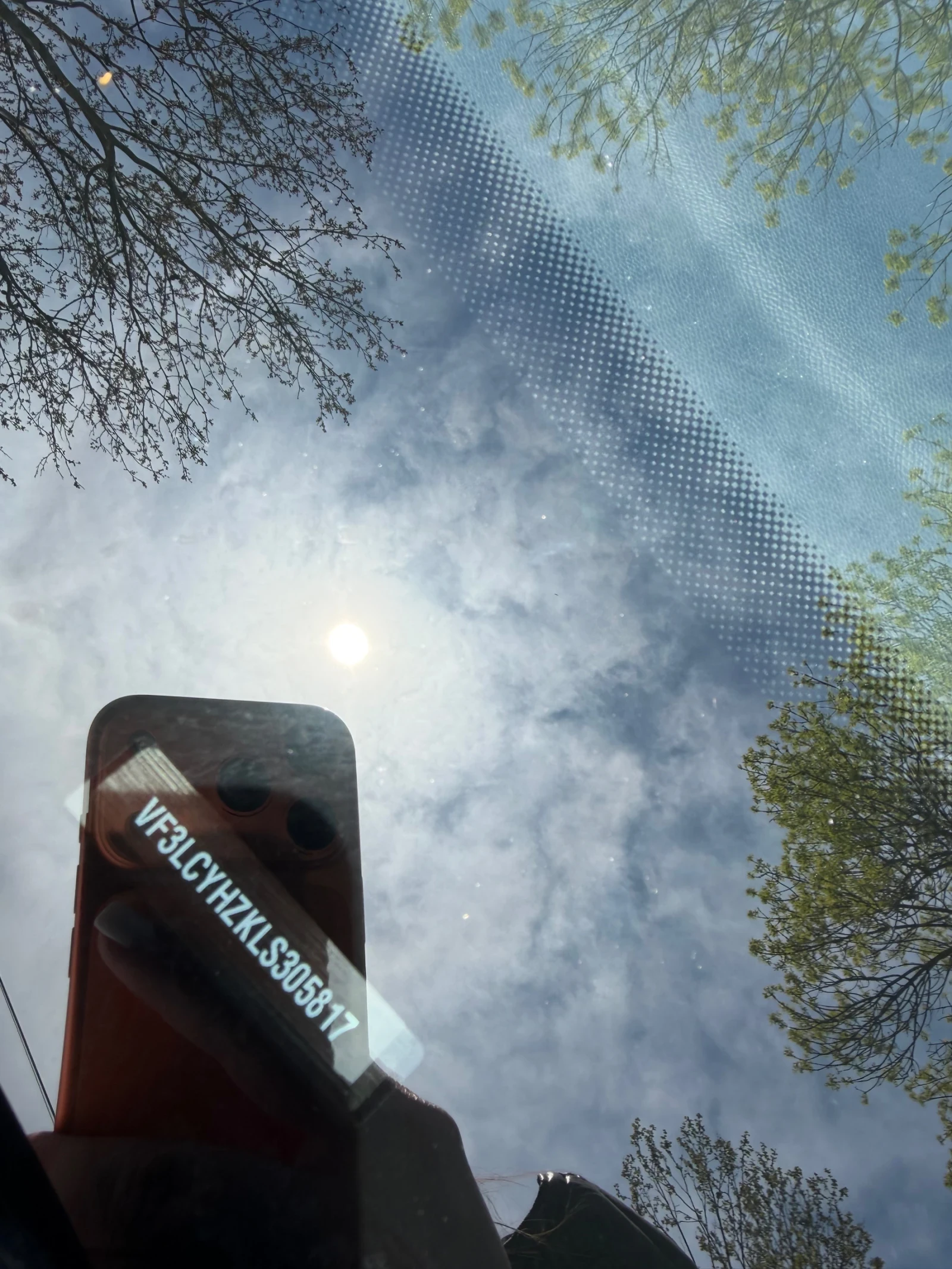 Peugeot 308 1.5 DIESEL AUSTRIA, снимка 13 - Автомобили и джипове - 54256784