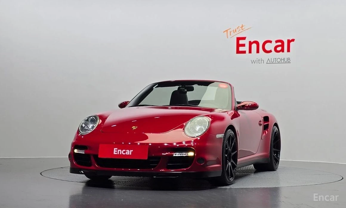 Porsche 911 | Mobile.bg � ����������� 1