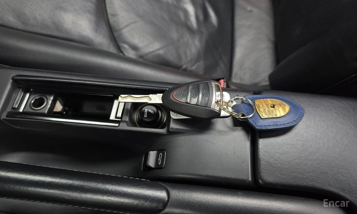 Porsche 911 | Mobile.bg � ����������� 12