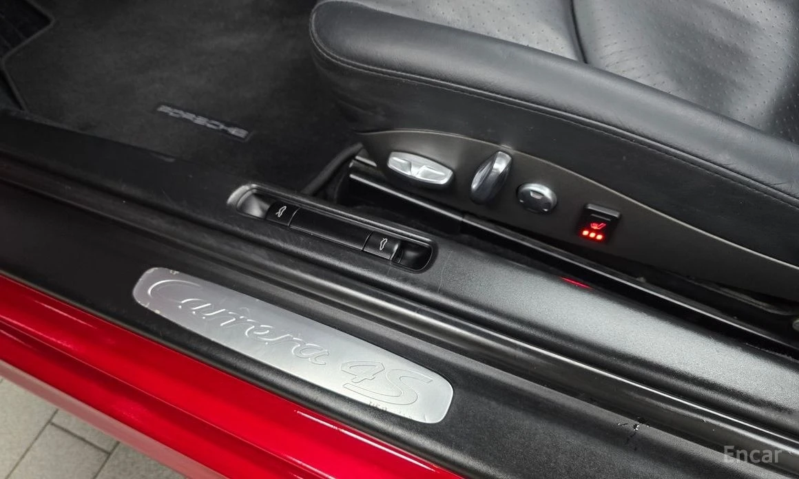 Porsche 911 | Mobile.bg � ����������� 8