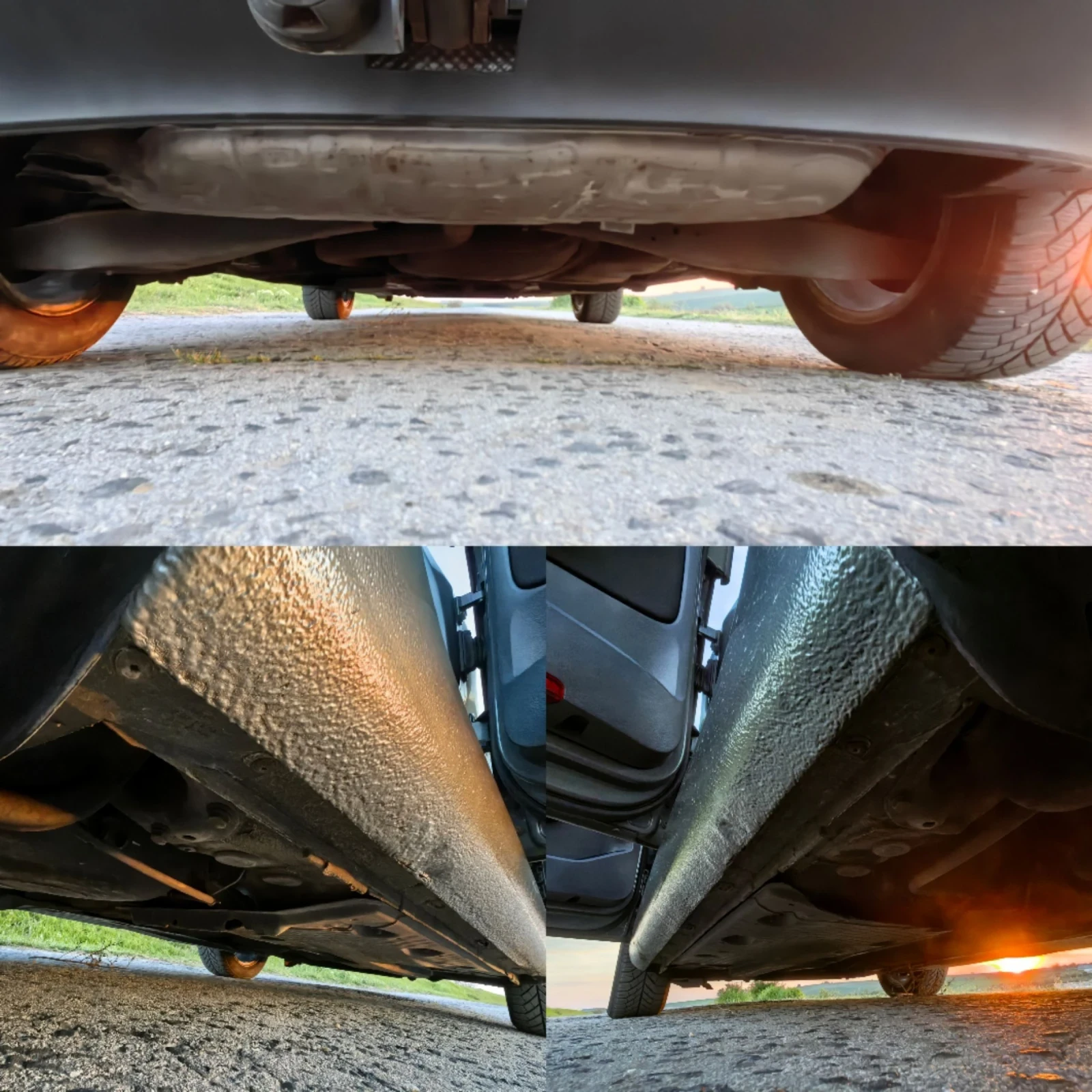 VW Golf VW GOLF V 1.9TDI 105KC., снимка 15 - Автомобили и джипове - 54446239