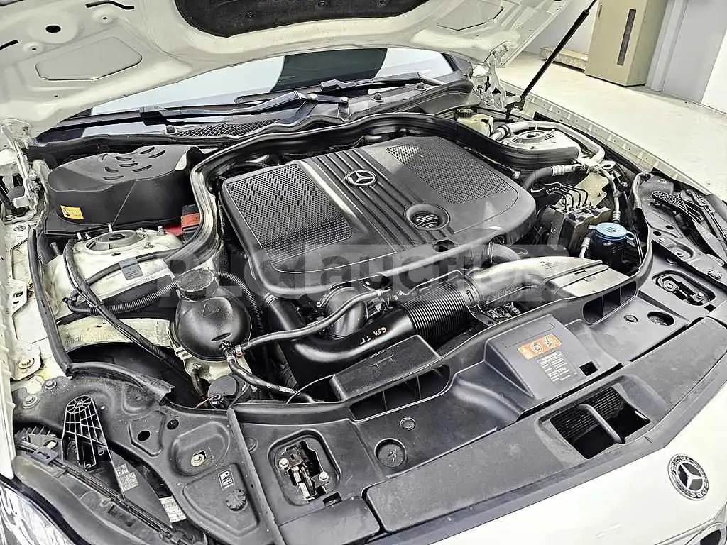 Mercedes-Benz CLS 350 CLS 350 4 Matic| ������ �����! | Mobile.bg � ����������� 7