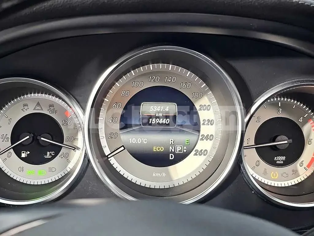 Mercedes-Benz CLS 350 CLS 350 4 Matic| ������ �����! | Mobile.bg � ����������� 2