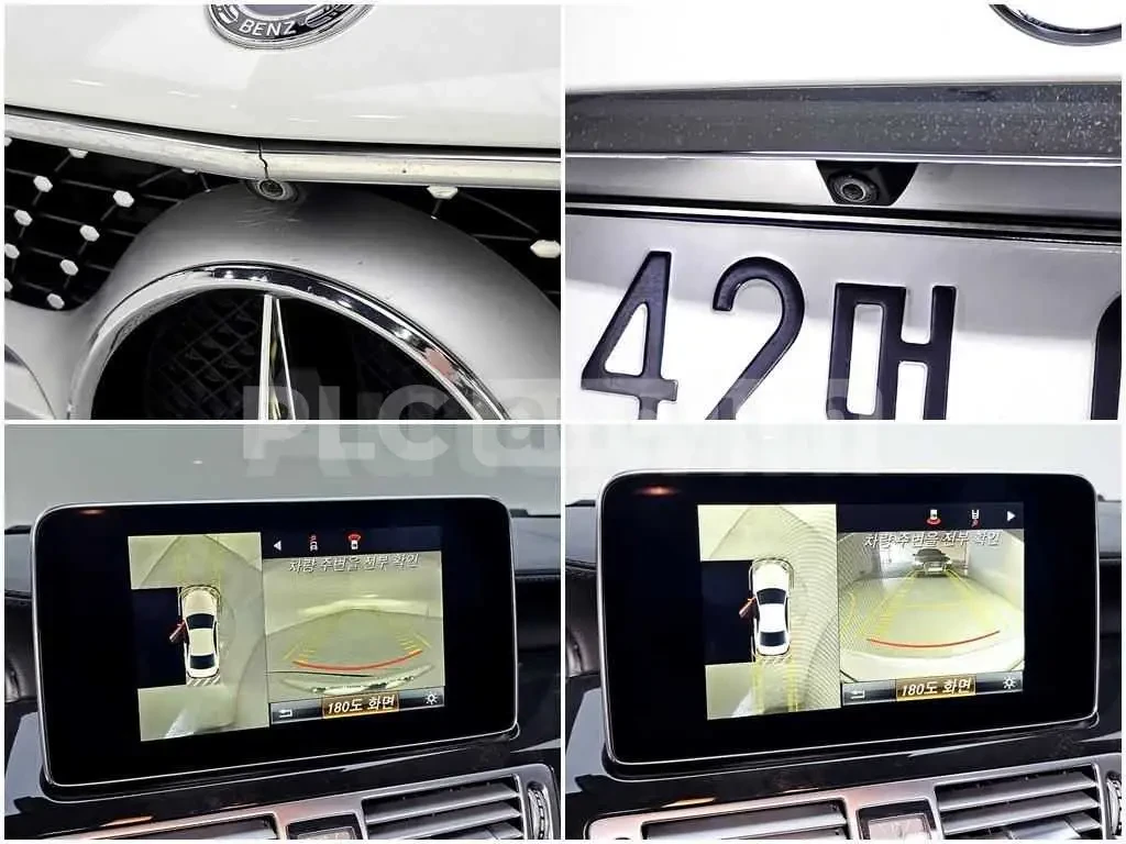 Mercedes-Benz CLS 350 CLS 350 4 Matic| ������ �����! | Mobile.bg � ����������� 4