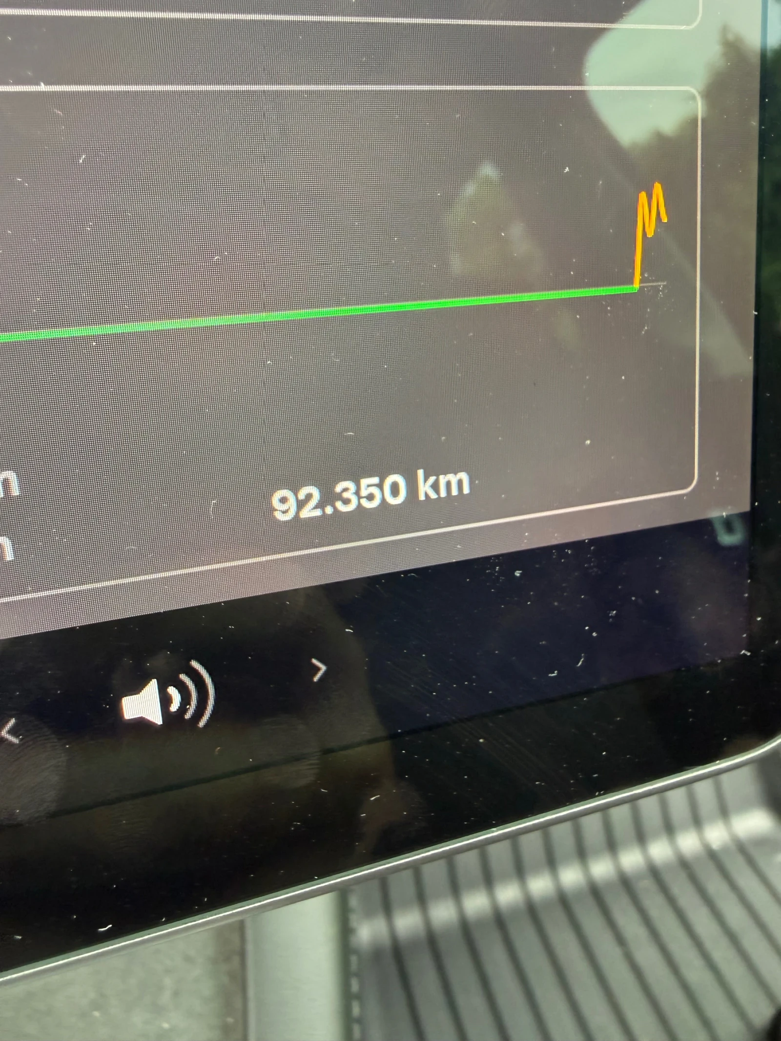 Tesla Model Y Performance, снимка 13 - Автомобили и джипове - 54765427