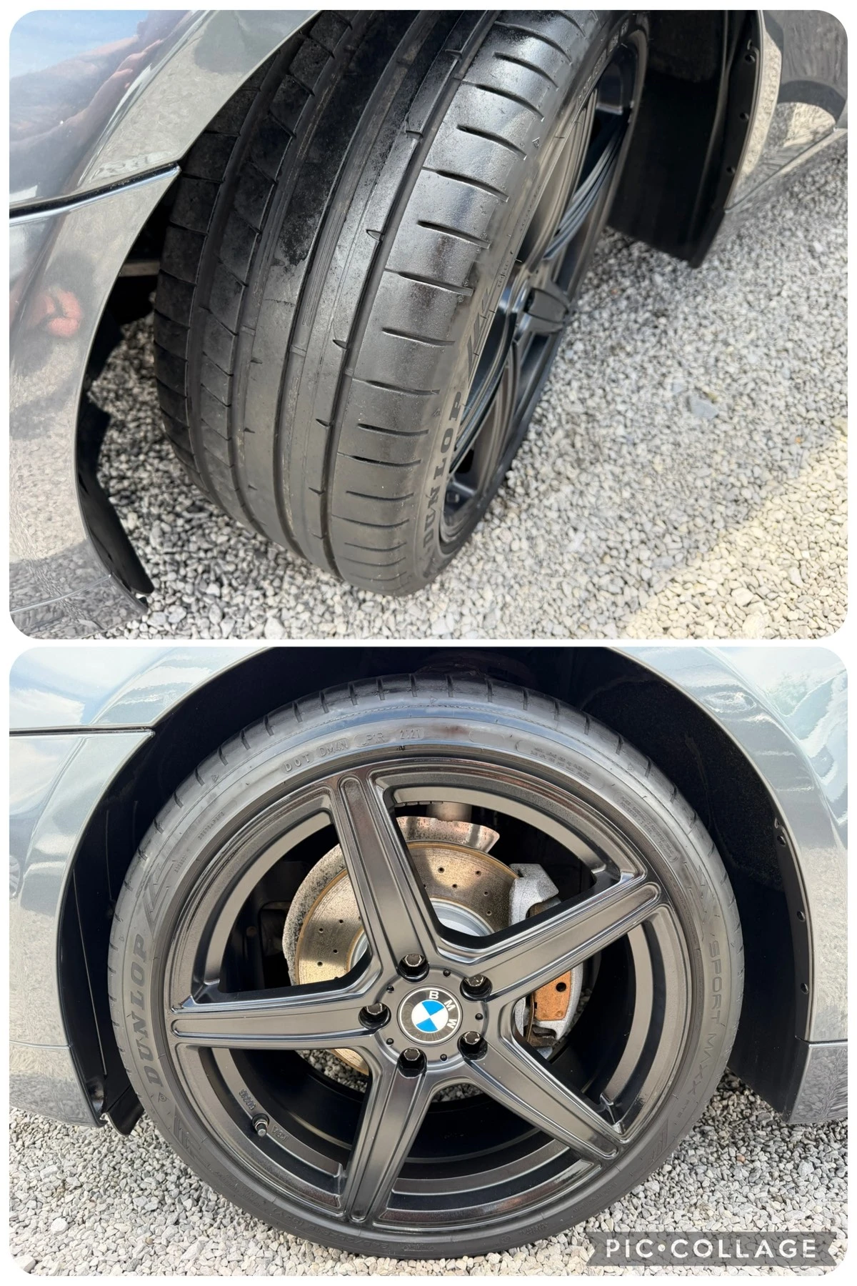 BMW 530 2.5D-197кс-Топ!!!!!!, снимка 16 - Автомобили и джипове - 54868391