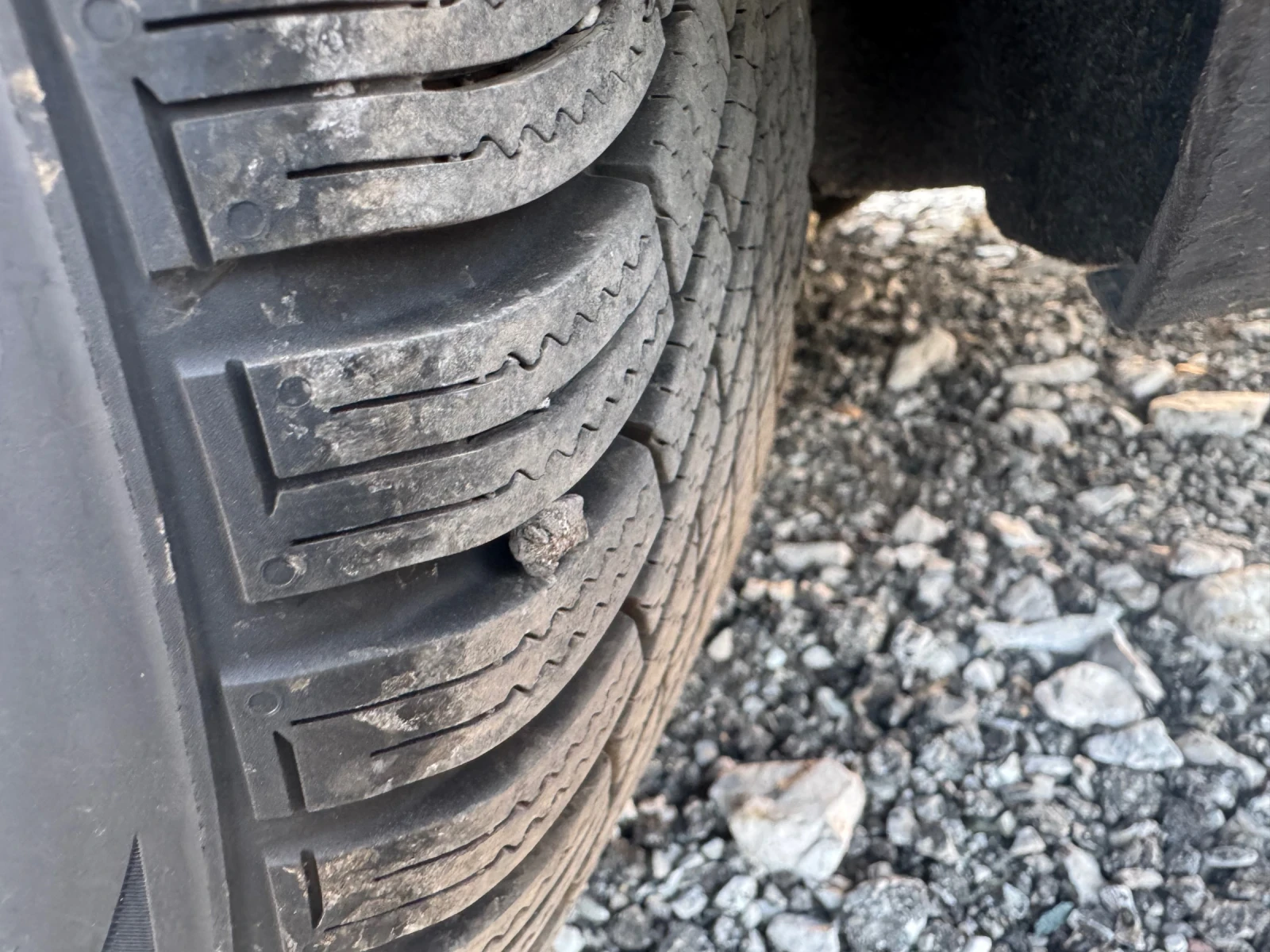 VW Golf 1.6TDI NAVI KLIMATR | Mobile.bg � ����������� 7