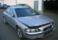 Volvo S60 2.4 D5, снимка 5