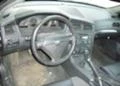 Volvo S60 2.4 D5, снимка 4