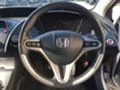 Honda Civic 2.2 CTDI, снимка 7