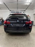 BMW 530 На Части, снимка 4